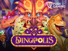 Top mobile casino apps64